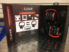 8885007335414 Uclear Digital Off-road Adventure System