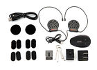 8885007340029 U-clear Amp Plus Single
