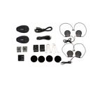 8885007340036 U-clear Amp Plus Dual