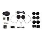 8885007340043 U-clear Amp Pro Single