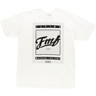 889667006019 Fmf Racing White Sz