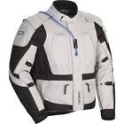 8920-0107-06 Cortech New Moto Sequoia