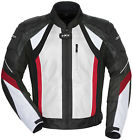 8951-0101-07 Cortech New Moto Vrx