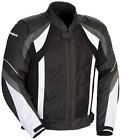 8951-0105-06 Cortech New Moto Vrx