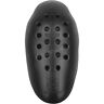 8969-0102-00 Cortech Certified Knee Armor Mens One Size
