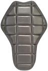 8971-0005-03 Tourmaster Replacement Armor Back Protector 097261243406