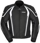 8984-0405-17 Cortech New Moto Gx