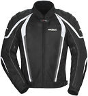 8985-0405-15 Cortech New Moto Gx