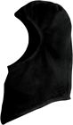 898698000880 Ru Outside Fog Evader-balaclava