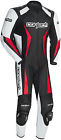 8991-0201-04 Cortech New Moto Latigo
