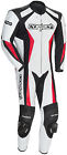 8991-0209-08 Cortech New Moto Latigo