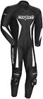 8991-0235-04 Cortech New Moto Latigo 8991-0235-04 Cortech New Moto Latigo