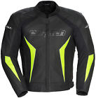 8992-0213-04 Cortech New Moto Latigo