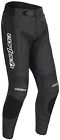 8993-0205-05 Cortech New Moto Apex