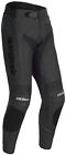 8993-0235-04 Cortech New Moto Apex 2.0