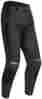 8993-0235-05 Cortech New Moto Apex 2.0 Leather Pants Med Flat Black