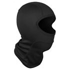 8999-0305-00 Cortech Journey St Snowmobile Balaclava