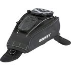 9059-0000 Joe Rocket Hammerhead Tank Bag