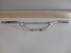 909-1757 909 Fmf Mini Low