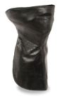 910162010130 Milwaukee Leather Unisex Premium Warmer