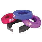 91072355-1 Speedway Motors Replacement Foam For Neck Collars Only