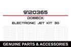 9120365 Dobeck Indian Electronic Jet