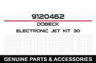 912-0462 9120462 - Dobeck Electronic Jet