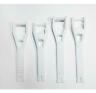 91389-008-ns Fox Racing Replacement Strap Kit For Comp Boots 884065546594