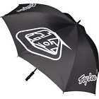 915203210 Troy Lee Designs Tld 887202071348