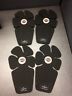 En1621-1 9165 Genuine Harley Davidson New Ce Type Protector Body Armor