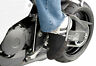 917-047 Boot Protector 4719868152016