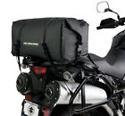917-127 Nelson-rigg Se-2005 Dry Bag 4719868210501