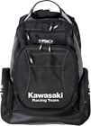917-133 Nelson-rigg Se-2020 Dry Bag 4719868210532