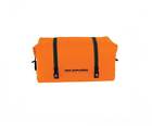 917-137 Adventure Dry Bag Lg Orange