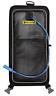 918-192 Universal Hydration Bag 4719868210914