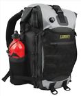 918-218 Hurricane Waterproof Backpack Pack Liter