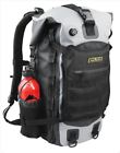 918-220 Hurricane Waterproof Backpack Pack Liter