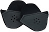 93-2704 Brand Vega Mens Universal Speaker Ready Ear Pads 846161572150