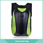 932498152278 Catinbow Green Extra Large Motorbike Backpack Motocross Ride