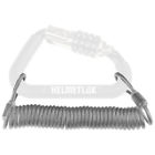 9338-0176 Helmetlok Gen Ii Cable 9338328000237
