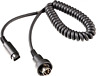 94-1216 Lower Cord Harley