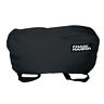 9400-blk Chase Harper Number Plate Bag