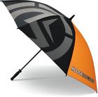 940619 Moose Racing Umbrella
