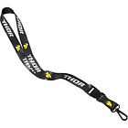 9501-0148 Thor Lanyard