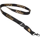 9501-0157 Thor Anniversary Lanyard Gold