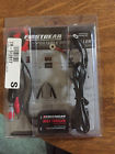 951-2817 Firstgear Single Portable