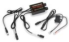 951-2820 Firstgear Dual Portable 0887337064420
