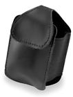 951-2827 Firstgear Single Portable Belt Clip Pouch 887337064468