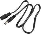951-2836 Firstgear Coax Extension Cable