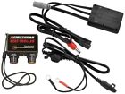 951-2971 Firstgear Heated Dual Remote Control Kit Accessories